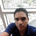 Eric Abrego - @eric.abrego27 - Instagram