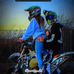 Eric Abrego - Facebook
