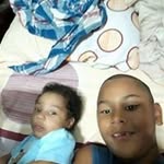 Eric Abrego - @ericabrego15 - Instagram