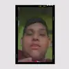 Eric Abrego - @_papi.ff - TikTok