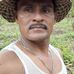 Eric Abrego - Facebook