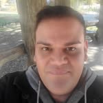 Eric Abrego - @ericabrego7 - Instagram