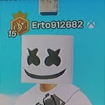 Eric Abrego - @eric_abrego310 - Instagram