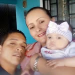 eric abrego - @eric1530abrego - Instagram