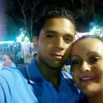 Eric Abrego - @abrego3015 - Instagram