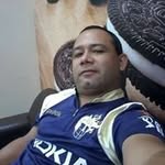 Eric Abrego - @eric.abrego.549 - Instagram