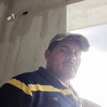 Eric Abrego - @abregoeric921 - Instagram