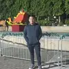 Eric Abrego - @eric.abrego00 - TikTok
