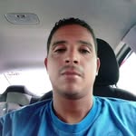Eric Abrego - @eric.abrego.5492 - Instagram