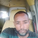 Eric Abrego - @abregoeric49 - Instagram