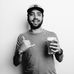 Eric Abrego - Facebook