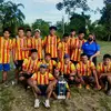 Eric abrego - @eric.abrego7 - TikTok