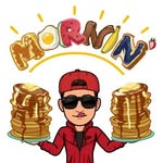 eric abrego - @eabrego579 - Instagram
