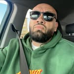 Eric Abrego - @_eabrego - Instagram