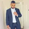 Eric Abrego - @ericabrego - TikTok