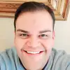 Eric Abrego - @ericabrego416 - TikTok