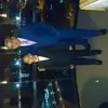 Eric Abrego - @ericabrego5 - TikTok