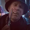Eric Abrego - @eric.abrego4 - TikTok