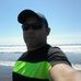 Eric Abrego - Facebook