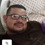 Eric Abrego - @eric_abrego - Instagram