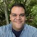 Eric Abrego - Facebook