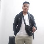 Eric Abrego - @ericabrego10 - Instagram