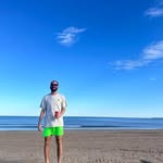 Eric Abrego - @abrego.eric - Instagram