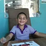 Eric Abrego - @taller_guadalupe - Instagram