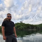 eric abrego - @eric.abrego - Instagram