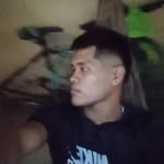Eric abrego - @ericabrego57 - Instagram
