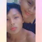 Eric Abrego - @eric.lion.984 - Instagram