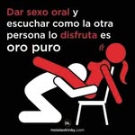 Eric Abrego - @maironflores - Instagram
