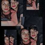 Eric Abrego - @isaias_mendoza12 - Instagram