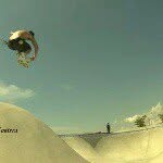 Eric Abrego - @ericsin0002 - Instagram