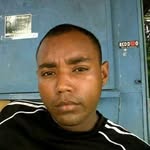 eric abrego - @eric21934 - Instagram