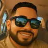 Eric Abrego - @ericabrego1505 - TikTok