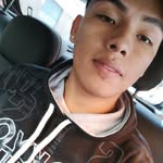 Eric abrego chavez - @chavezericabrego - Instagram