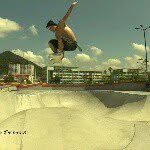 Eric Abrego Rios - @ericsin002 - Instagram