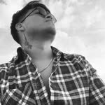 Eric Hinojosa - @eric.abrego.3 - Instagram