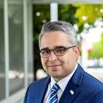 Eric Omar Abrego | Mortgage Broker - @dogdadmortgages - Instagram