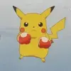 eric.abrego - @eric_odays_soda - TikTok