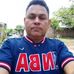 Erick Abrego - Facebook