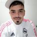 Erick Abrego - Facebook