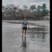 Erick Abrego - Facebook