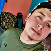 Erick Ramos 😎💯🔥 - @erick.abrego14 - TikTok