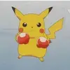 EricOday27 - @eric_abrego - TikTok