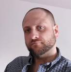 Eric Abresch - Facebook