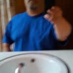 Eric Abresch - Facebook