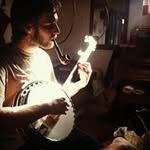 Eric Abresch - @ericabresch - Instagram