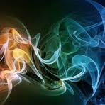 Eric Abresch - Facebook